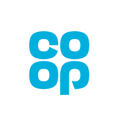 Co-op