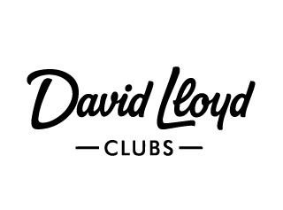 David Lloyd