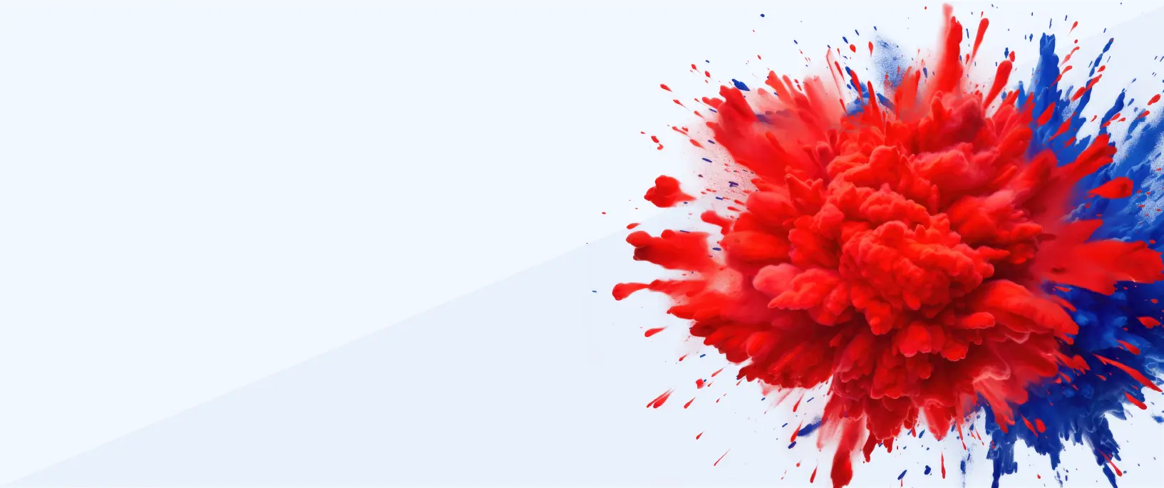 Peninsula team members