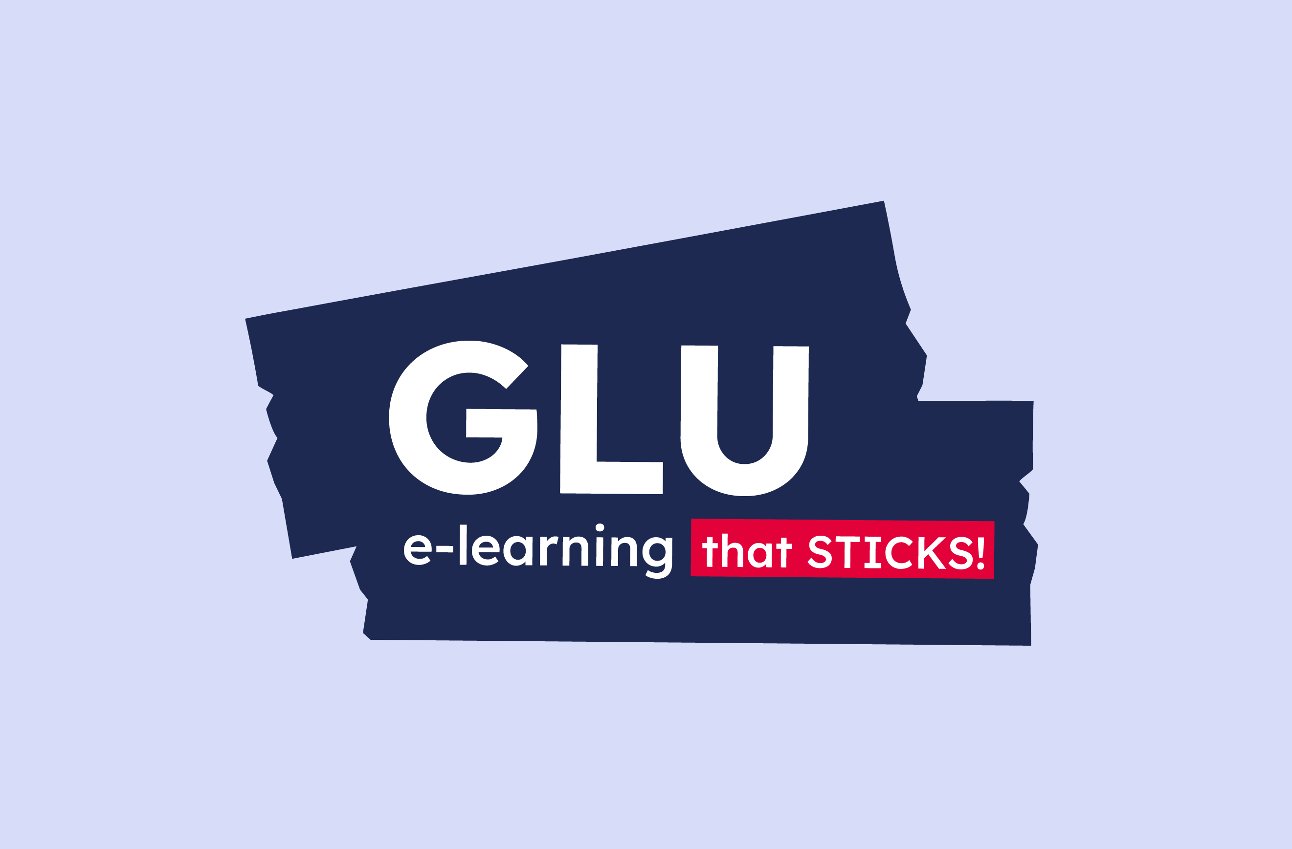 HR documentation review: Making sure you're up to date   