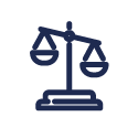 Legal Icon
