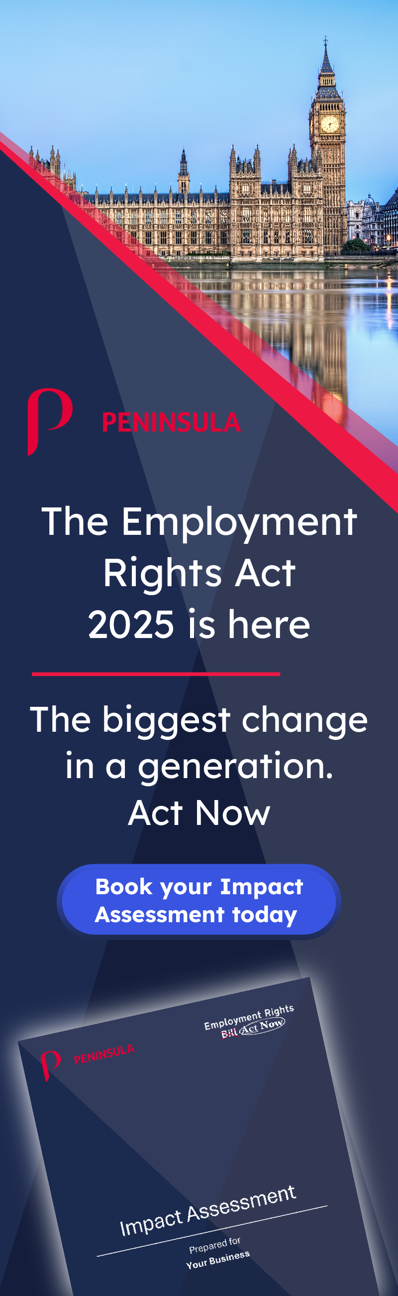 payroll-register-desktop