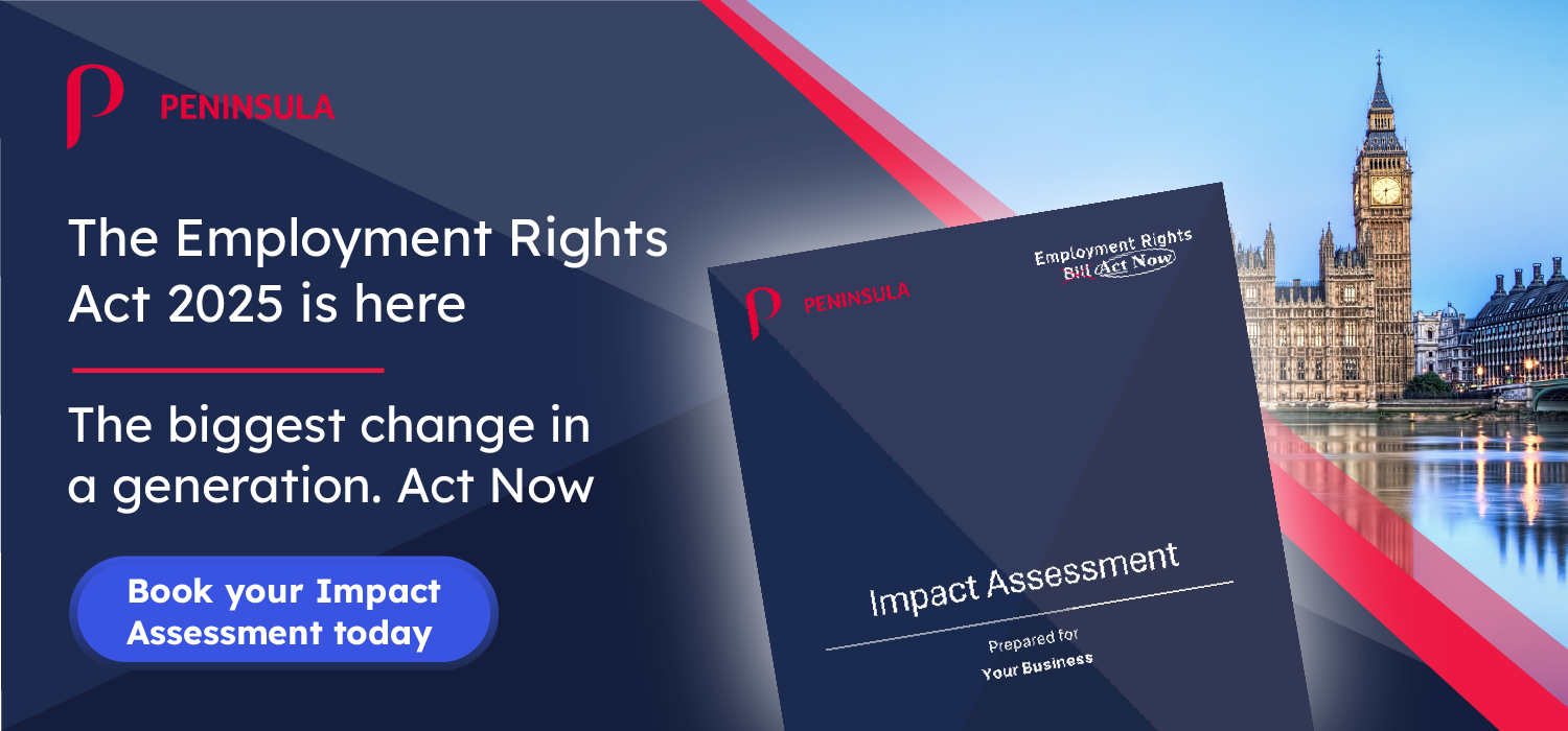 payroll-register-desktop